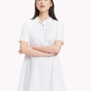 Can Dress