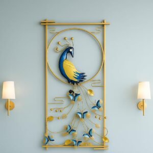 Wall Decorative Collection