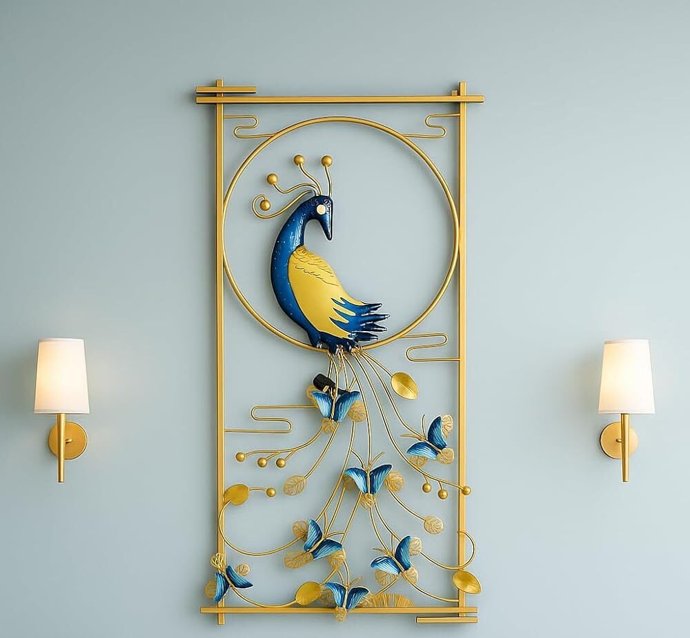 Wall Decorative Collection