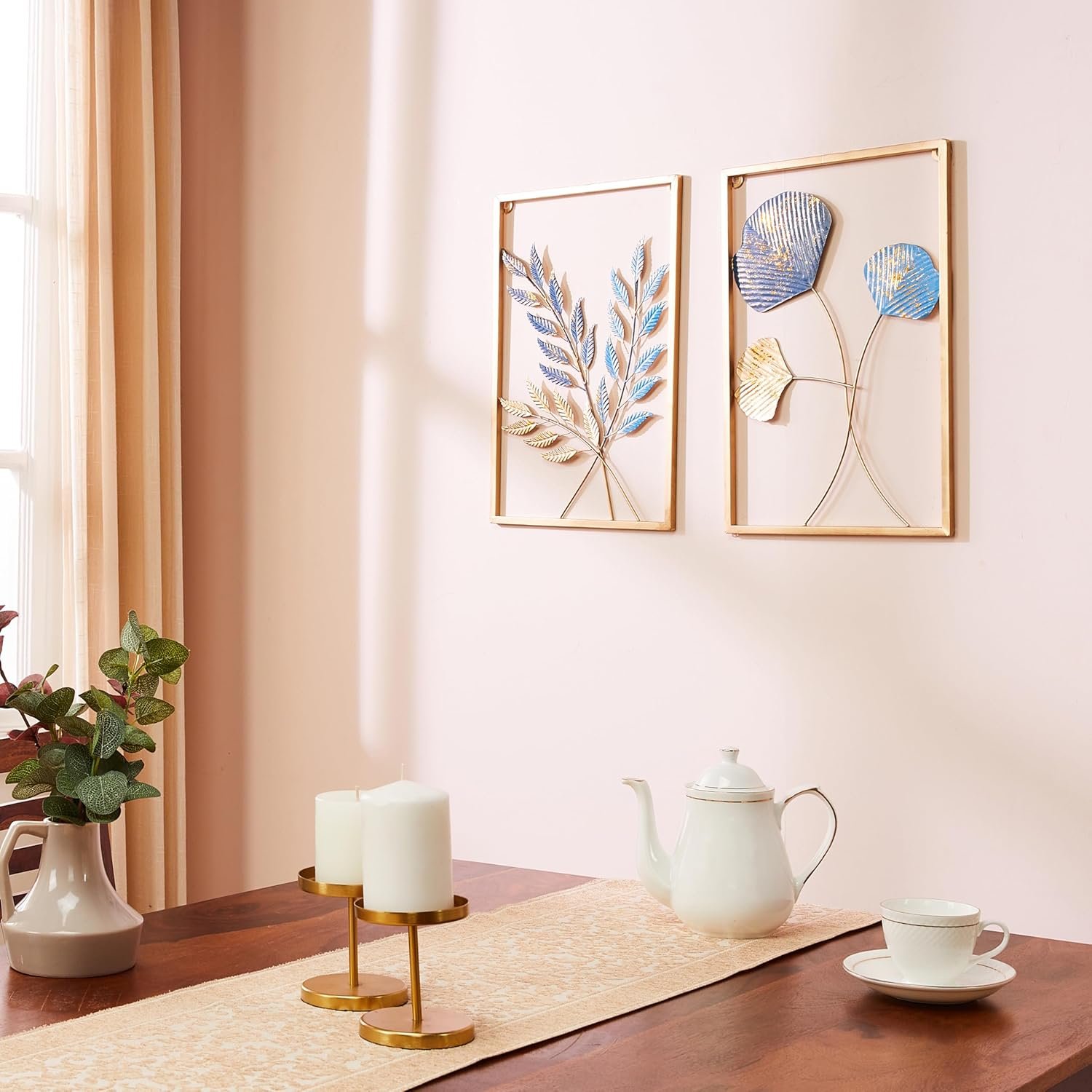 8143Hn49RiL._SL1500_