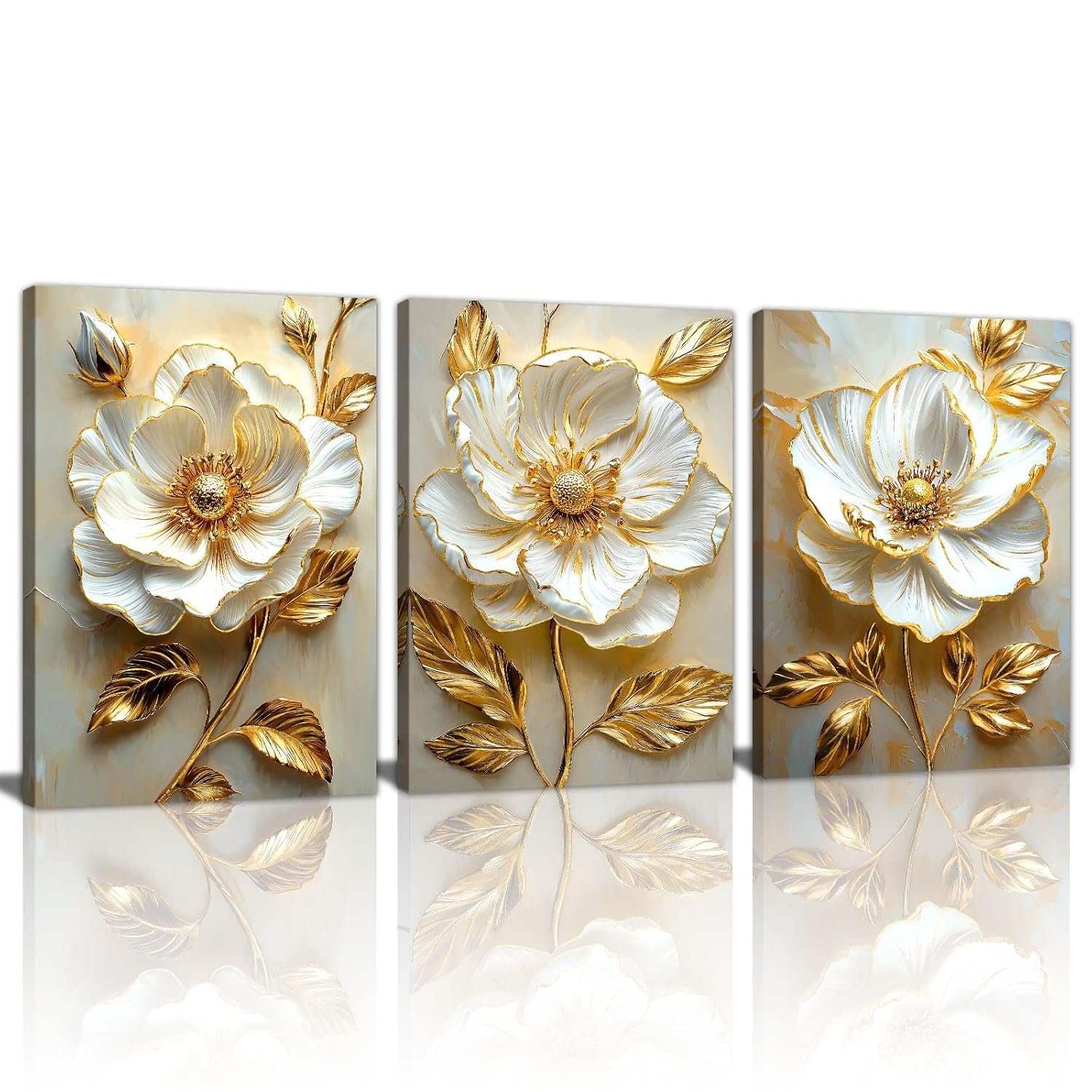 Bedroom Decorative Collection