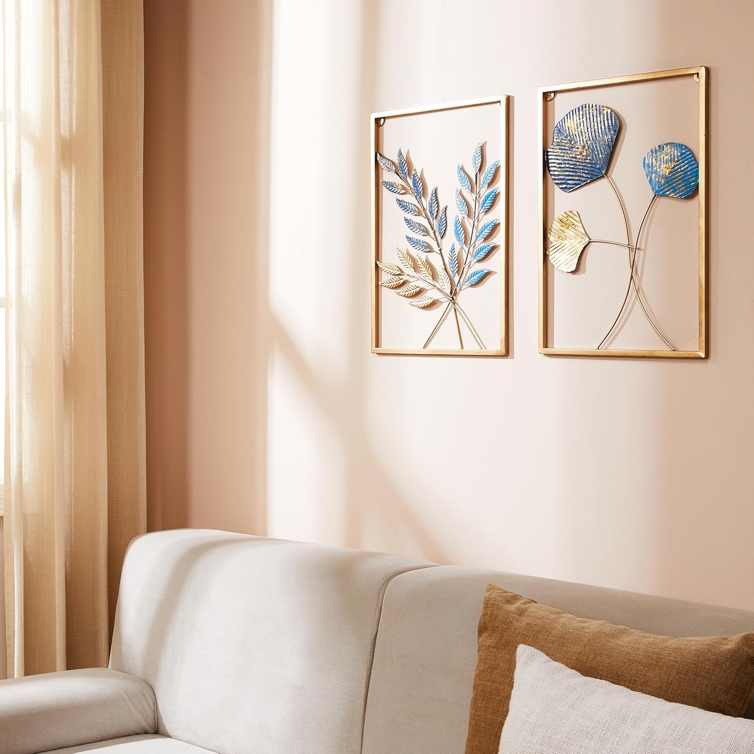 819AyqxfCPL._SL1500_