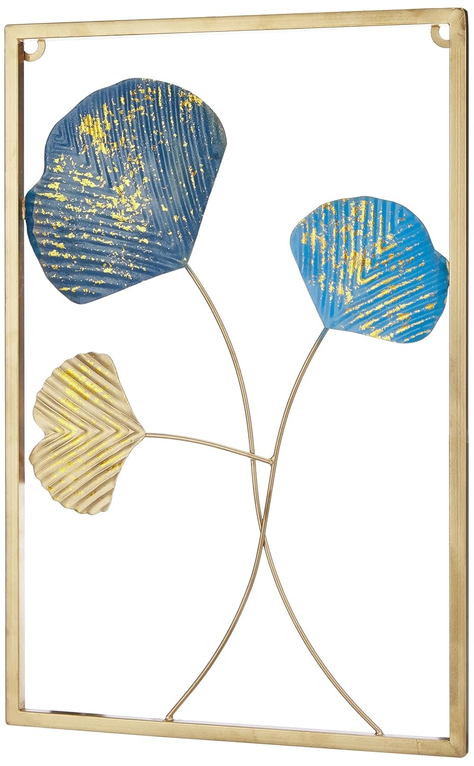 81TZgWh2+XL._SL1500_