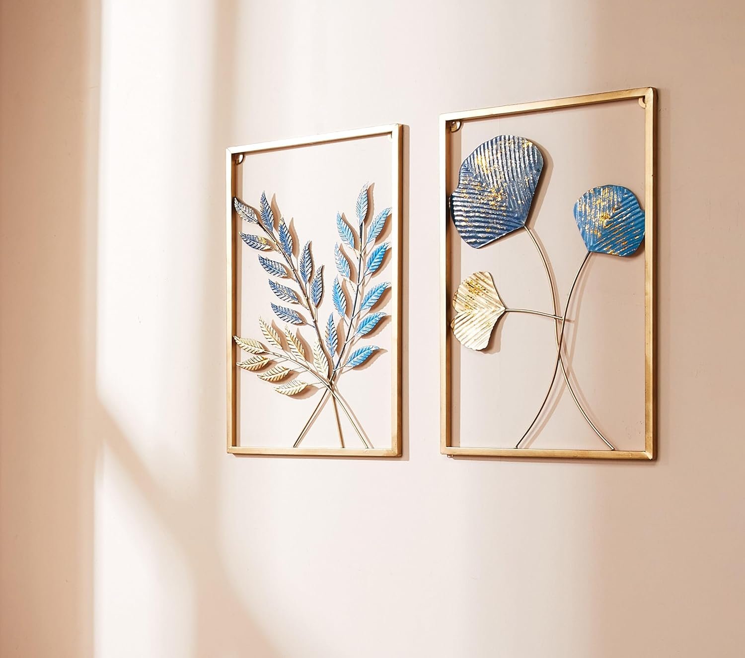 81ZGD986oNL._SL1500_