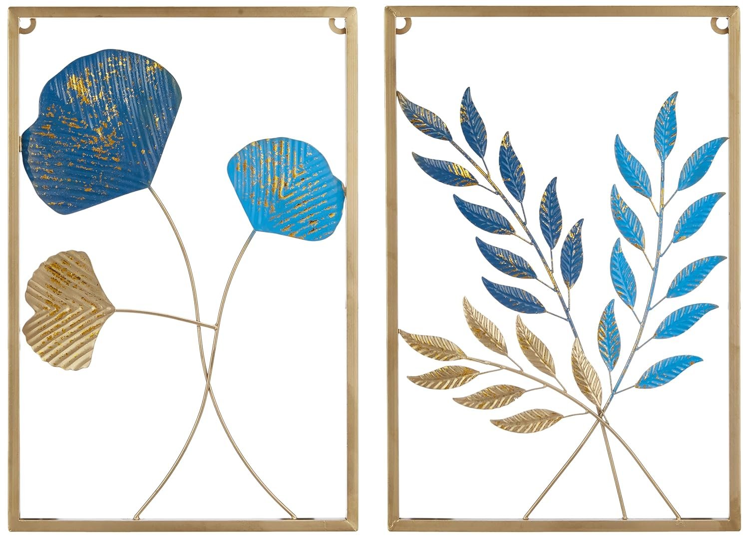 81fSaWaAQXL._SL1500_